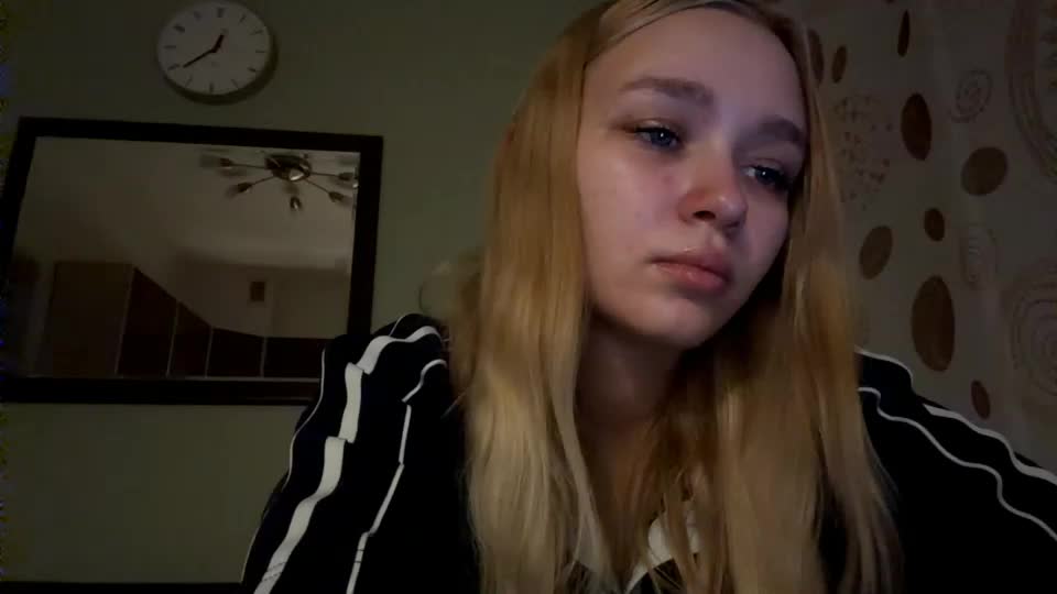 cherryleija Adult Chat July 19, 2026