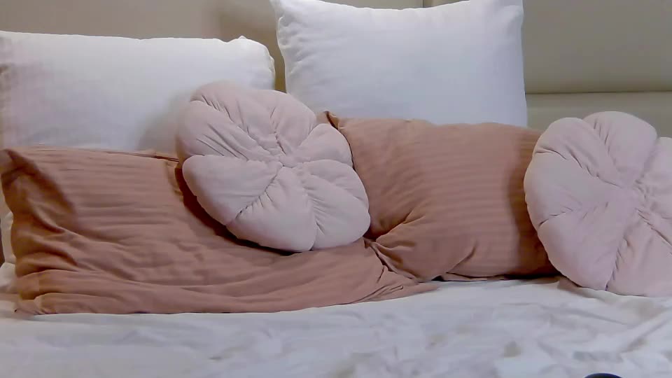 blush_bliss Adult Chat July 19, 2026