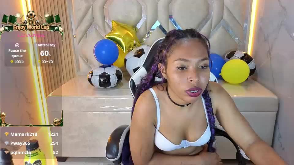 fioret_tx Adult Chat July 19, 2026