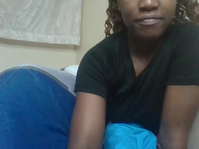 naughty_kesh Adult Chat July 19, 2026