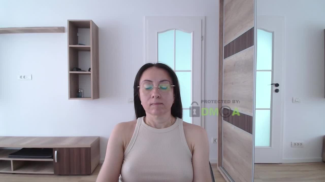 Valerianice Adult Chat July 19, 2026