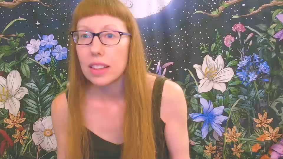 ember_starleena Adult Chat July 19, 2026