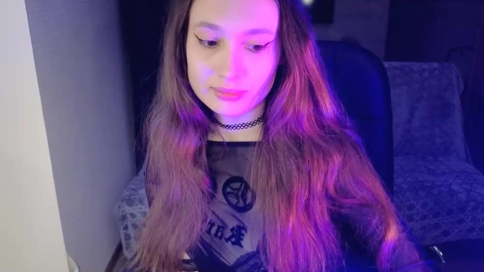sofiakimi Adult Chat July 19, 2026