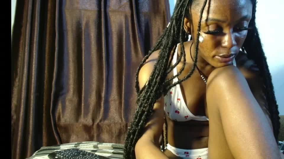 sexy_maureen Adult Chat July 19, 2026