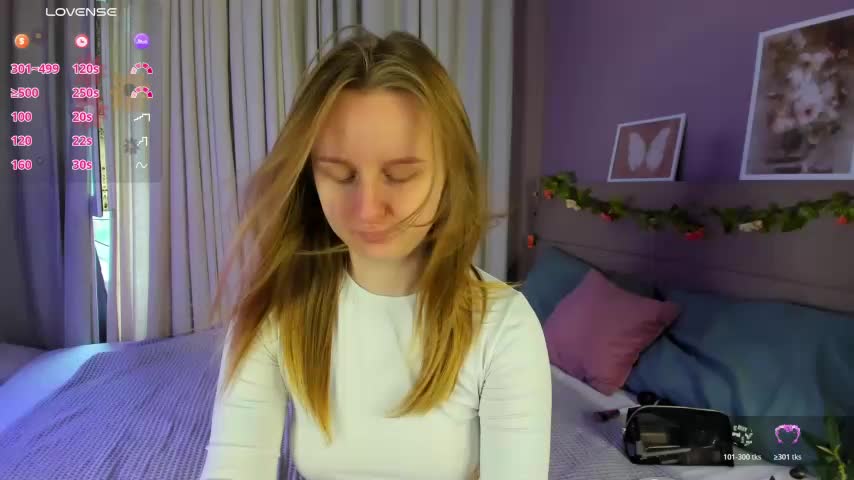 Rina_Panic Adult Chat July 19, 2026
