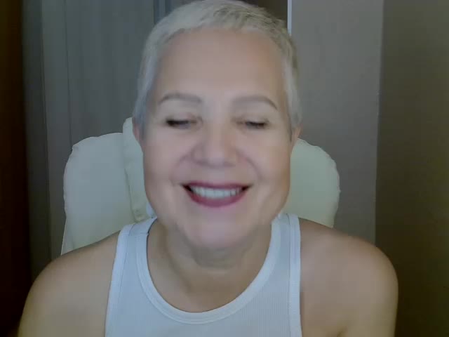MadamMadam Adult Chat July 19, 2026