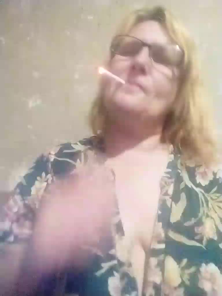 ForestLadyXL Adult Chat July 19, 2026