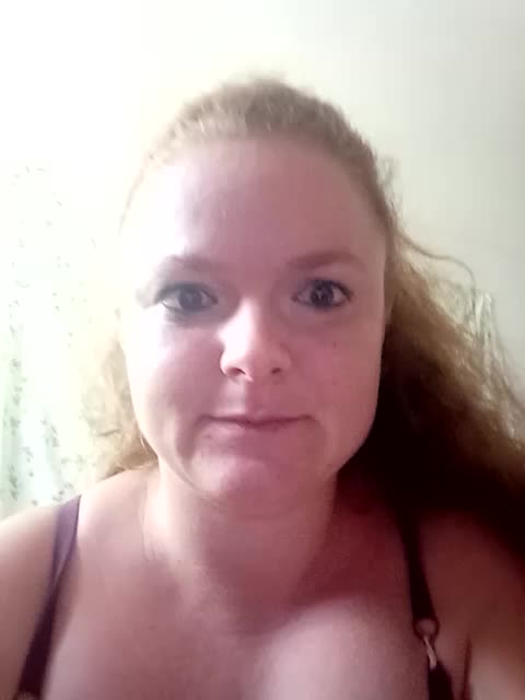 Rae-Jeannie Adult Chat July 19, 2026