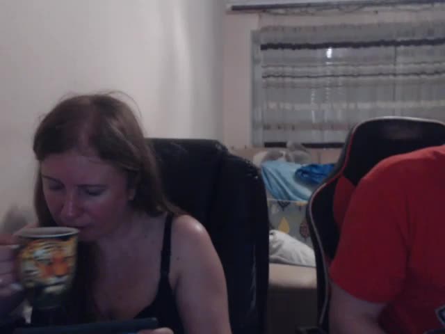 jenisandpeter Adult Chat July 19, 2026