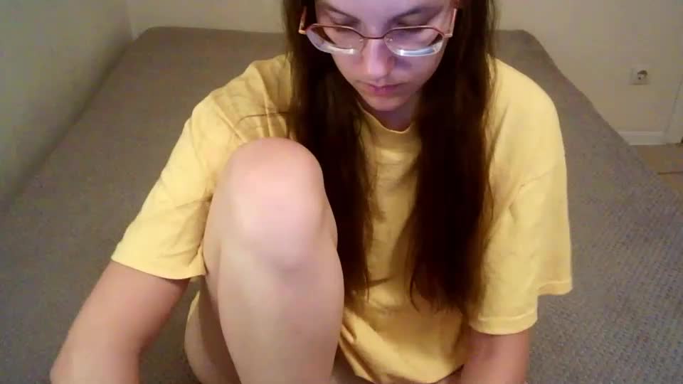 juicetalia Adult Chat July 19, 2026