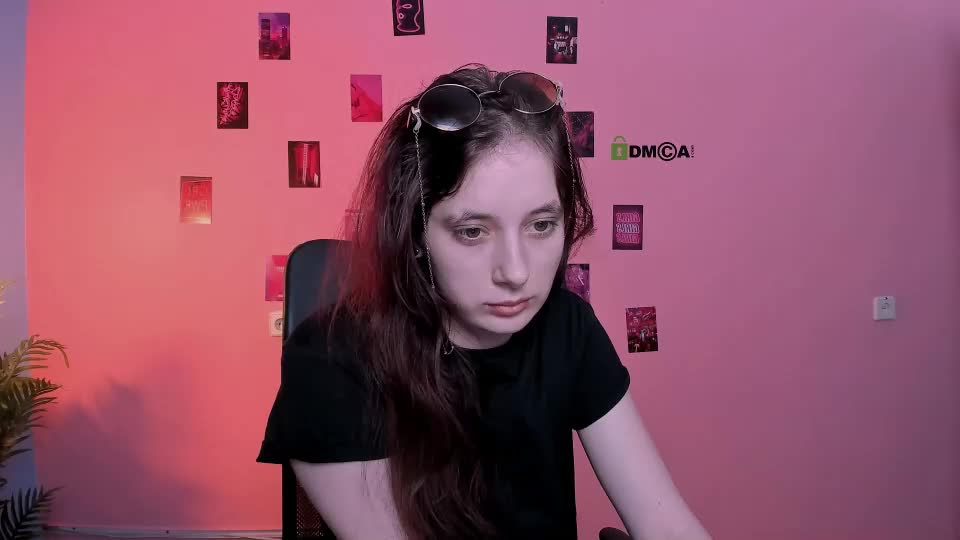 nami_glow Adult Chat July 19, 2026