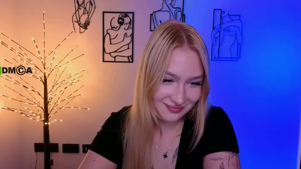 dreamyivyy Adult Chat July 19, 2026