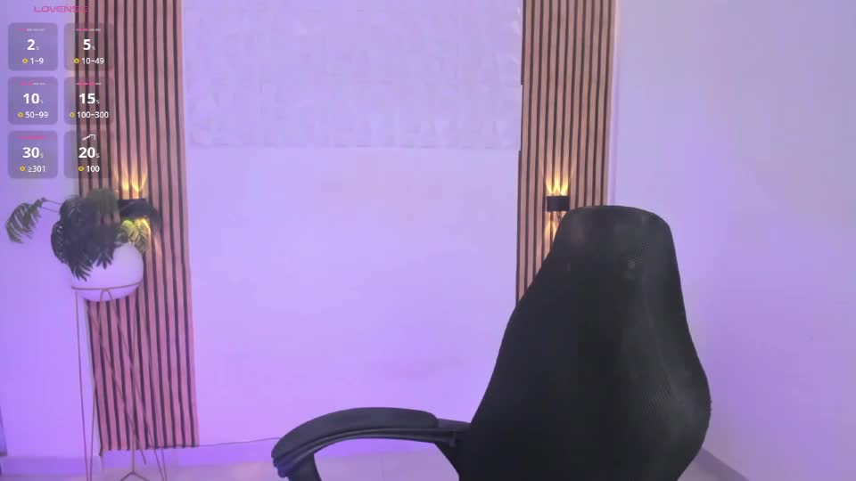 valeria_acosta_ Adult Chat July 19, 2026