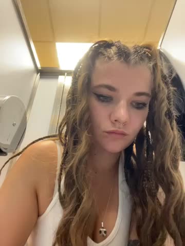 Holy_Tereza Adult Chat July 19, 2026