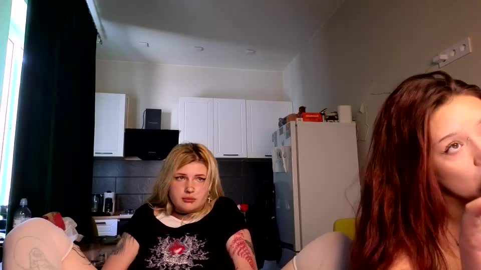 elvenmilk Adult Chat July 19, 2026