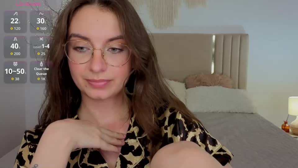 bellavibee Adult Chat July 19, 2026