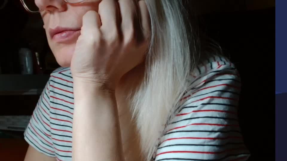 kathleenedwards Adult Chat July 19, 2026