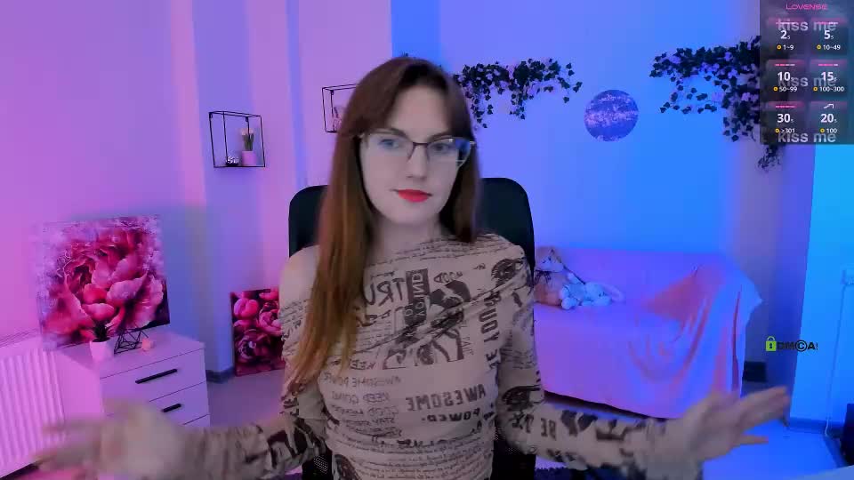 ava_mystic_ Adult Chat July 19, 2026