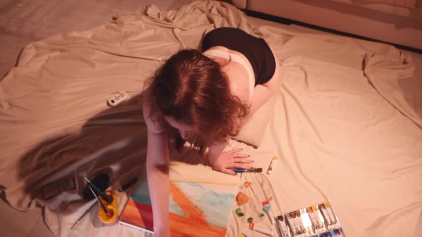 -Kottyaa- Adult Chat July 19, 2026