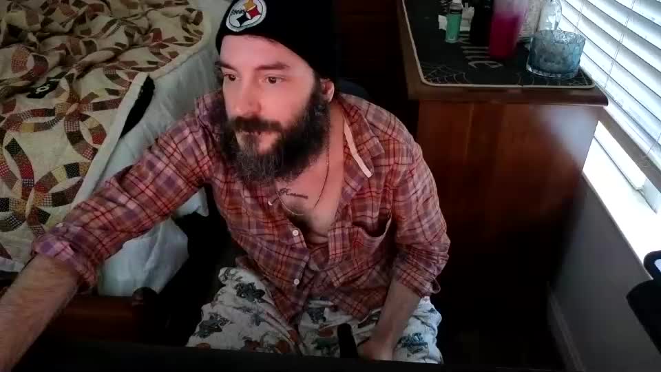 yourhighnessthis9inch Adult Chat July 19, 2026