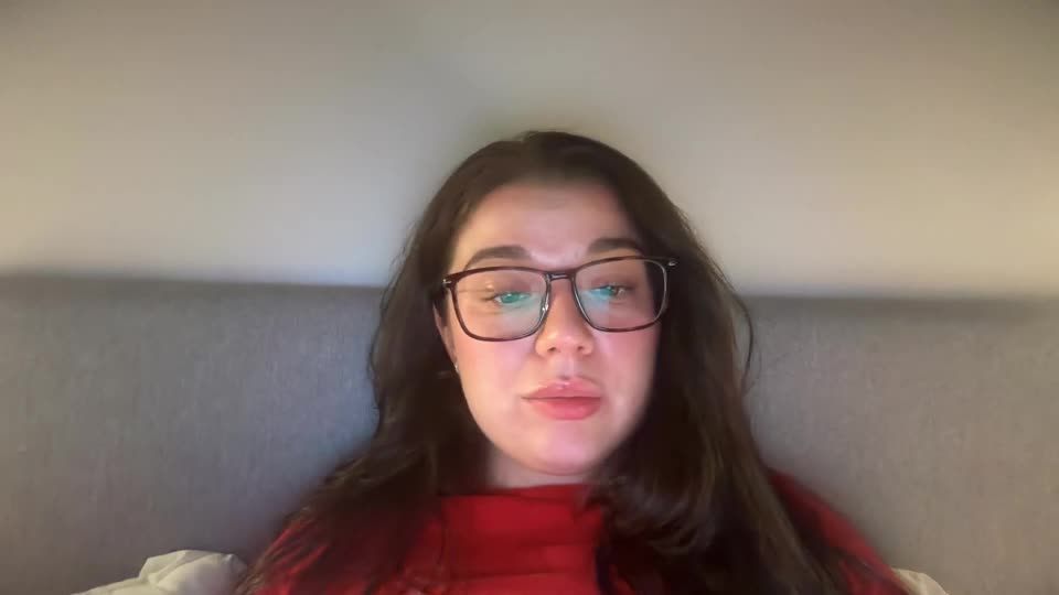 tutti_frutti_ Adult Chat July 19, 2026