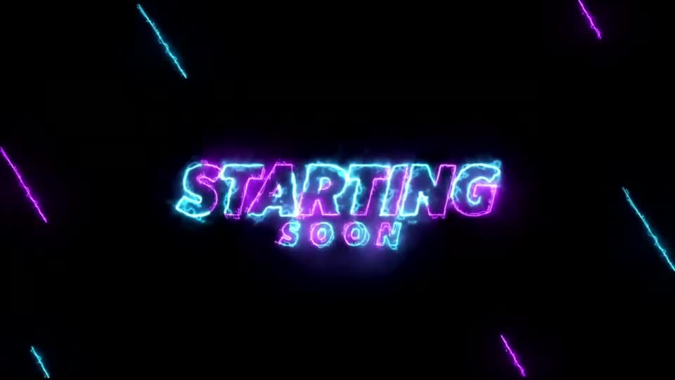 raven__darkness_ Adult Chat July 19, 2026