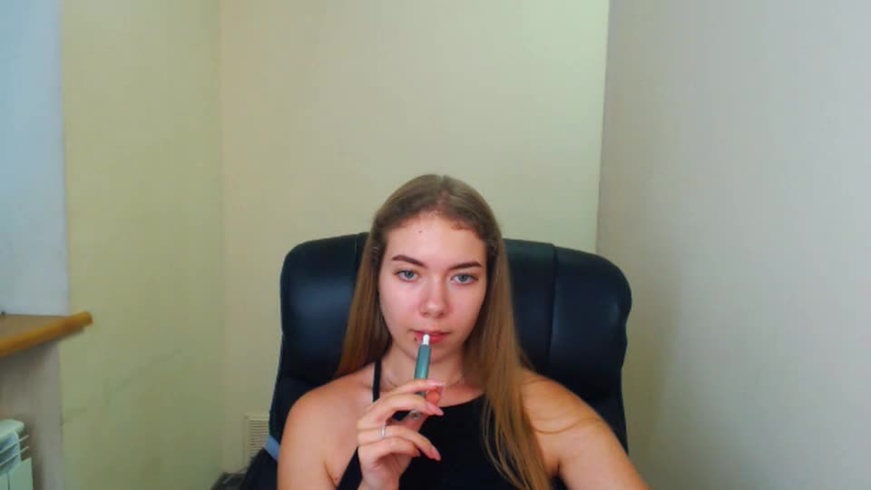 zoey_deuttch Adult Chat July 19, 2026