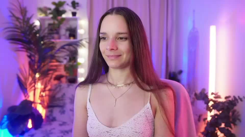 anna_leah_ Adult Chat July 19, 2026