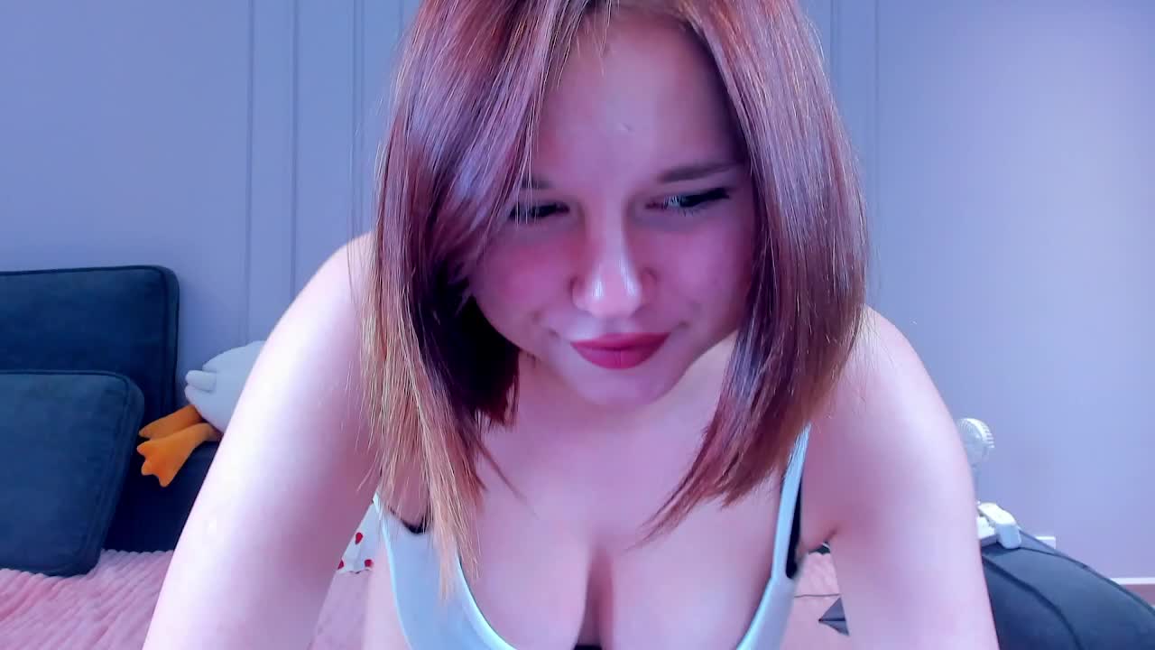 chibbycute Adult Chat July 19, 2026