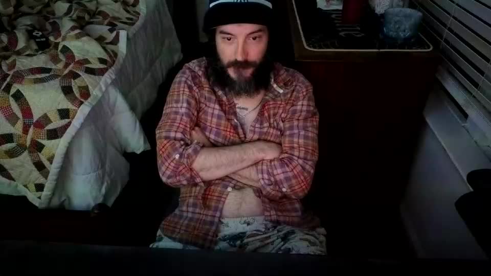 yourhighnessthis9inch Adult Chat July 19, 2026