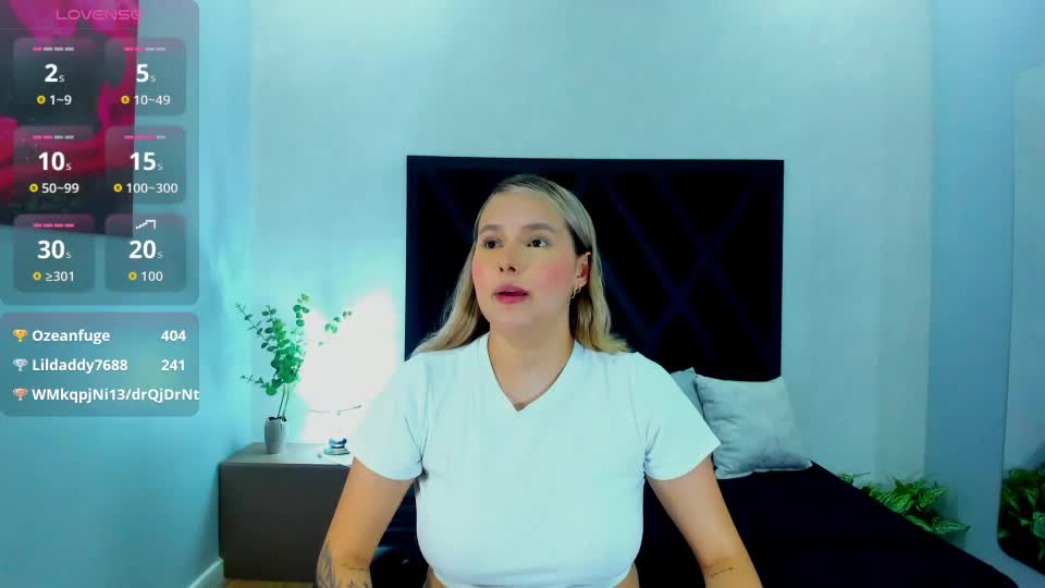 emmaa_white_ Adult Chat July 19, 2026