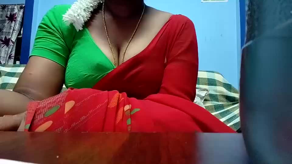 tamilmadhi520 Adult Chat July 19, 2026