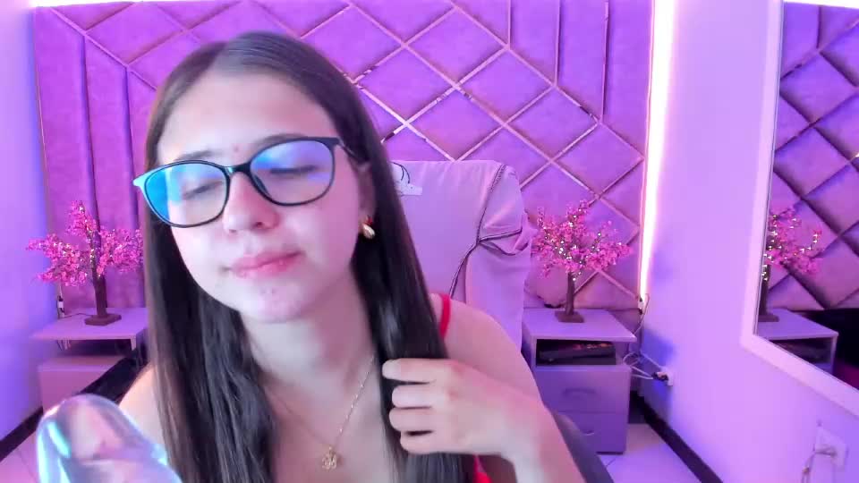 kittypinky01 Adult Chat July 19, 2026