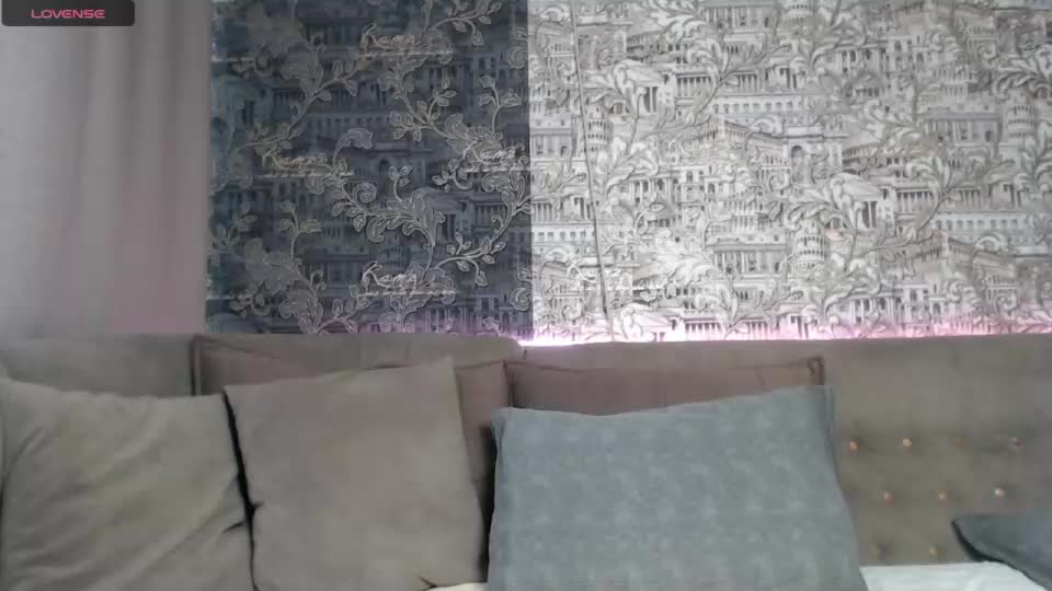 mandy_foxxx Adult Chat July 19, 2026