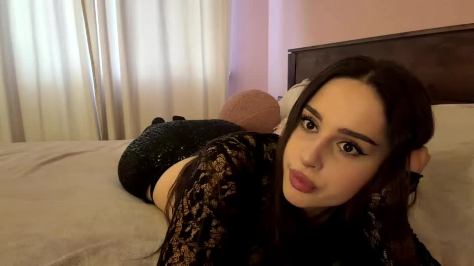 lavinasibert Adult Chat July 19, 2026