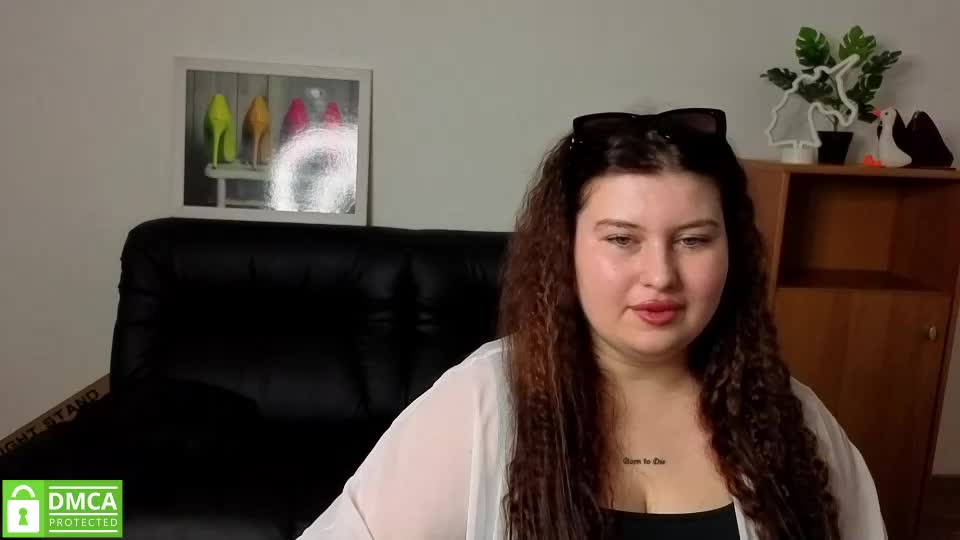katina_deeplou4 Adult Chat July 19, 2026