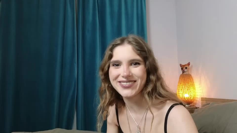 rosalvaulman Adult Chat July 19, 2026