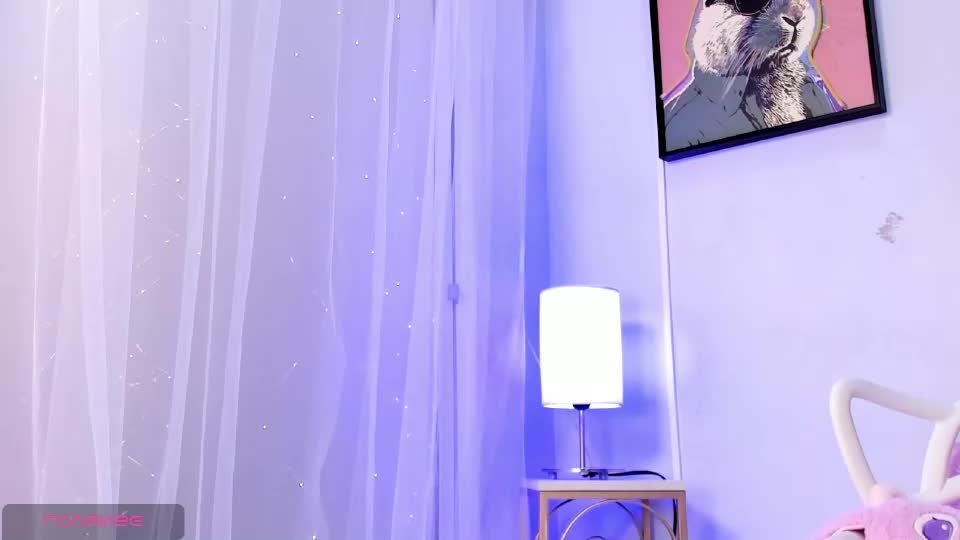 dulce__fiore07 Adult Chat July 19, 2026