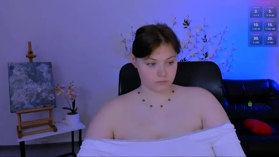 nikol_kitt Adult Chat July 19, 2026