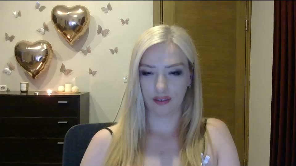 wild_silk_desire Adult Chat July 19, 2026