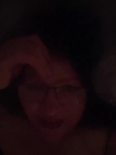EmmaLust Adult Chat July 19, 2026