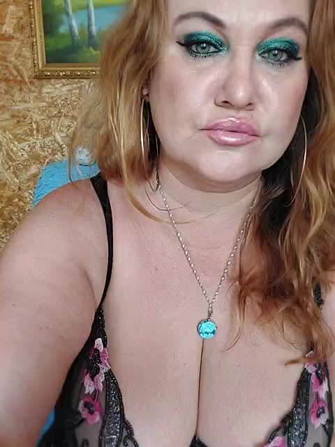-Your_dream- Adult Chat July 19, 2026