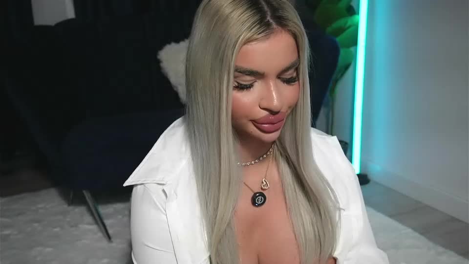 chrystalcade Adult Chat July 19, 2026