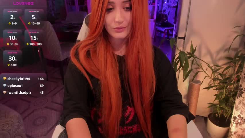 Sserendipityy Adult Chat July 19, 2026