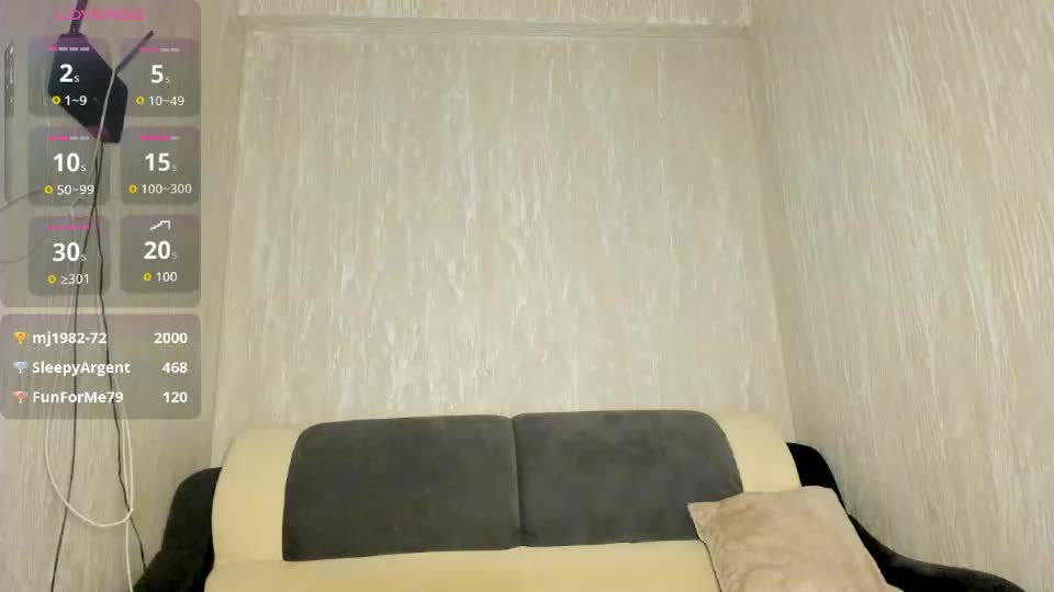 bellastarr_ Adult Chat July 19, 2026