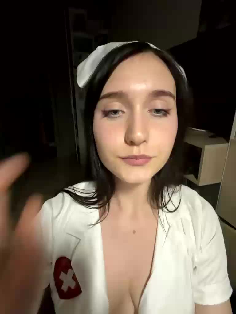 Sadako-Miaa Adult Chat July 19, 2026