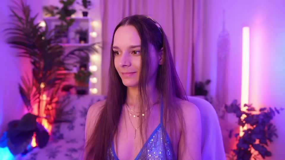 anna_leah_ Adult Chat July 19, 2026
