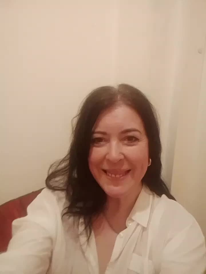 Ally46x Adult Chat July 19, 2026