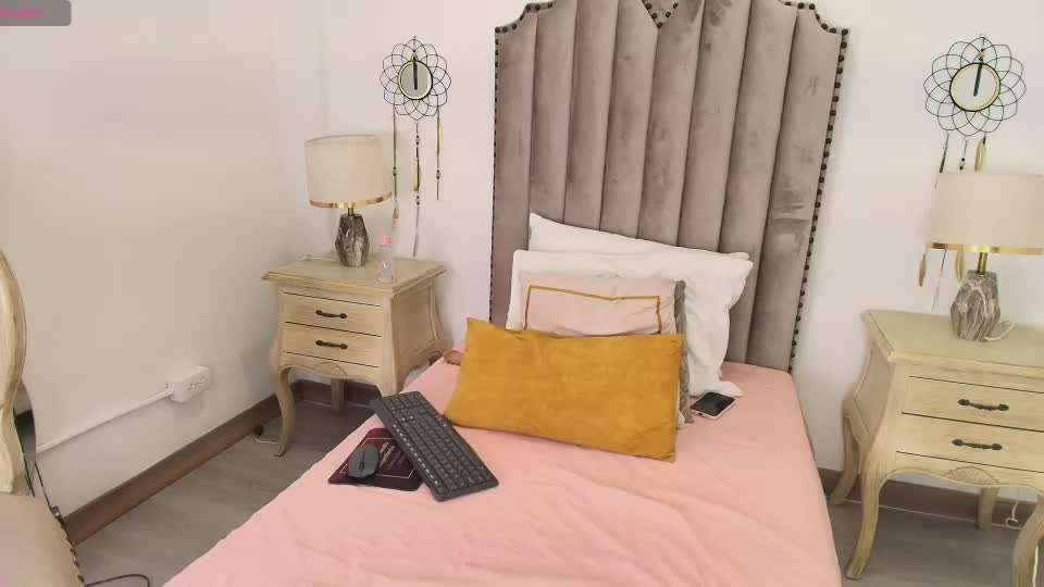 violeta_gomez_5 Adult Chat July 19, 2026