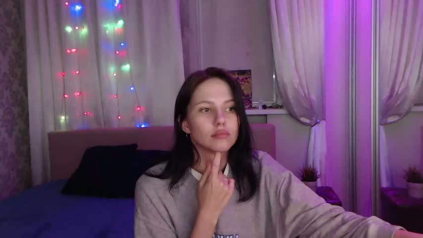 Zlata888 Adult Chat July 19, 2026